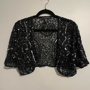 🌸context cardigan